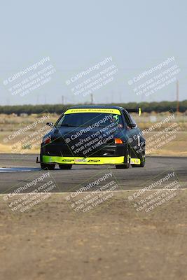 media/Sep-13-2025-Speed Ventures (Sat) [[d6c7200295]]/Black/Session 1 (Sweeper)/